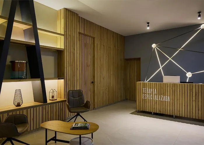 Blues Suites Medellin
